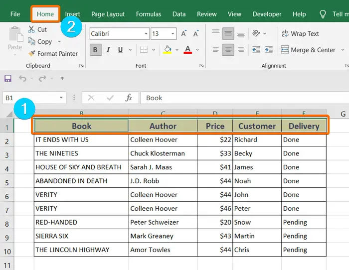 how-to-sort-multiple-columns-in-excel-4-ways-excelgraduate