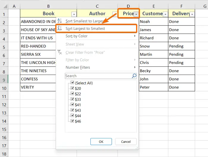 how-to-sort-multiple-columns-in-excel-4-ways-excelgraduate