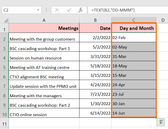 how-to-sort-in-excel-by-date-3-ways-excelgraduate