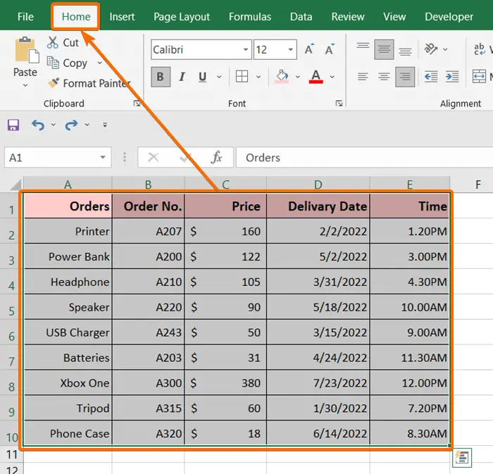 excel-sort-by-date-examples-how-to-sort-by-date-in-excel