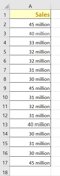 7-ways-to-find-and-remove-duplicate-values-in-microsoft-excel-how-to