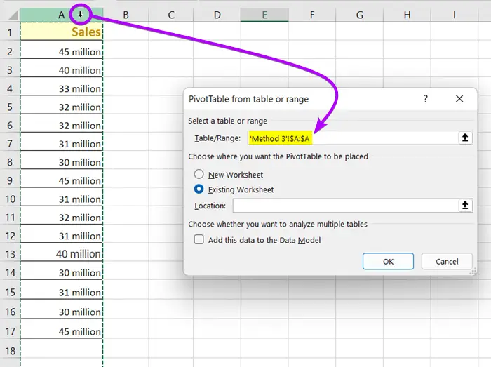 4-methods-to-filter-duplicate-values-in-excel-excelgraduate