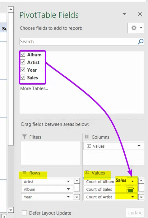 4-methods-to-filter-duplicate-values-in-excel-excelgraduate