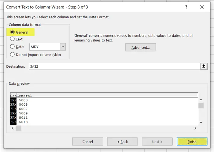 remove-characters-from-left-in-excel-with-7-tricks