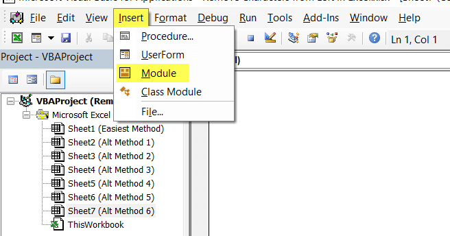 remove-characters-from-left-in-excel-with-7-tricks