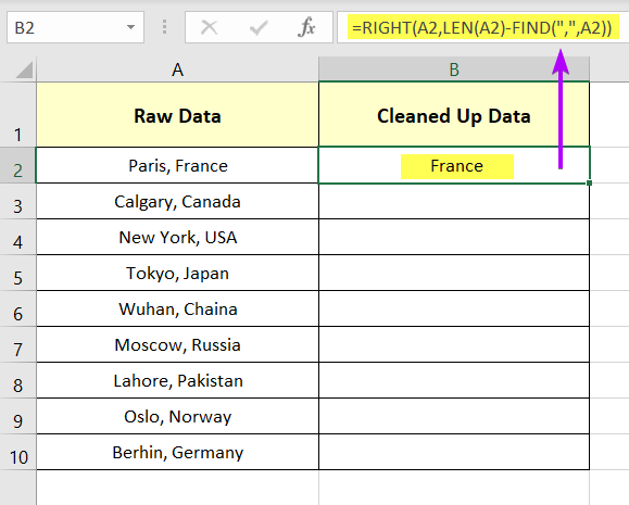 7-methods-to-remove-characters-from-left-in-excel