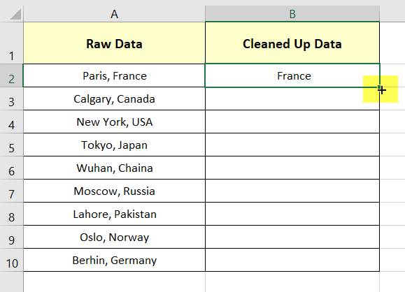 remove-characters-from-left-in-excel-with-7-tricks