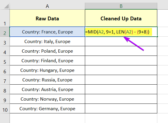 7-methods-to-remove-characters-from-left-in-excel