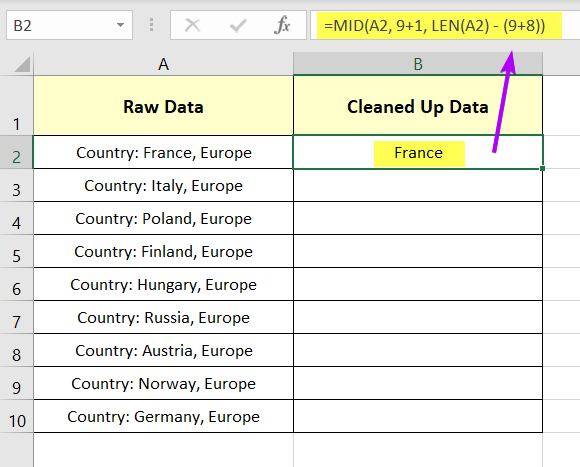 how-to-remove-characters-from-left-in-a-cell-in-excel-printable