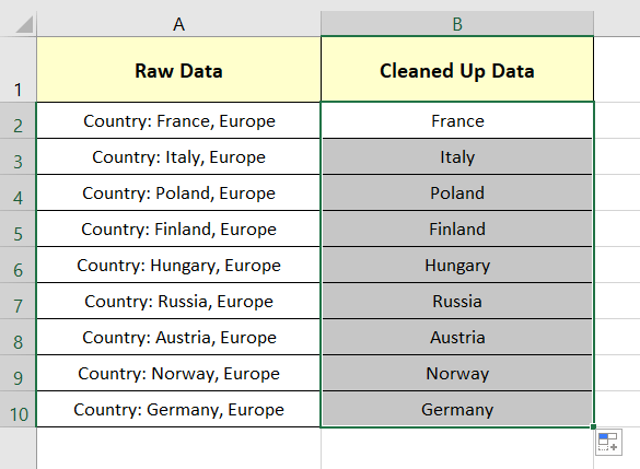 removing-left-characters-in-excel