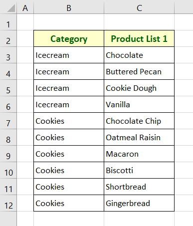 Dataset1 to vlookup for duplicate values b/w 2 workbooks with IF, ISERROR and VLOOKUP functions