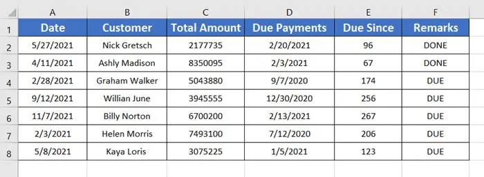 how-to-copy-a-formula-in-excel-without-changing-cell-references-3-ways