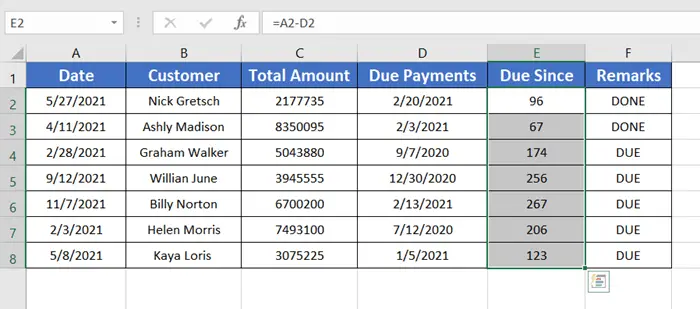 3-ways-to-copy-a-formula-in-excel-without-changing-cell-references