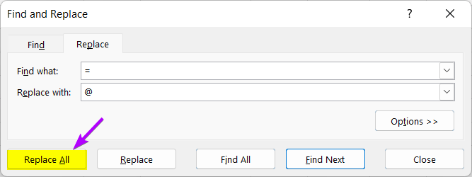 3-ways-to-copy-a-formula-in-excel-without-changing-cell-references