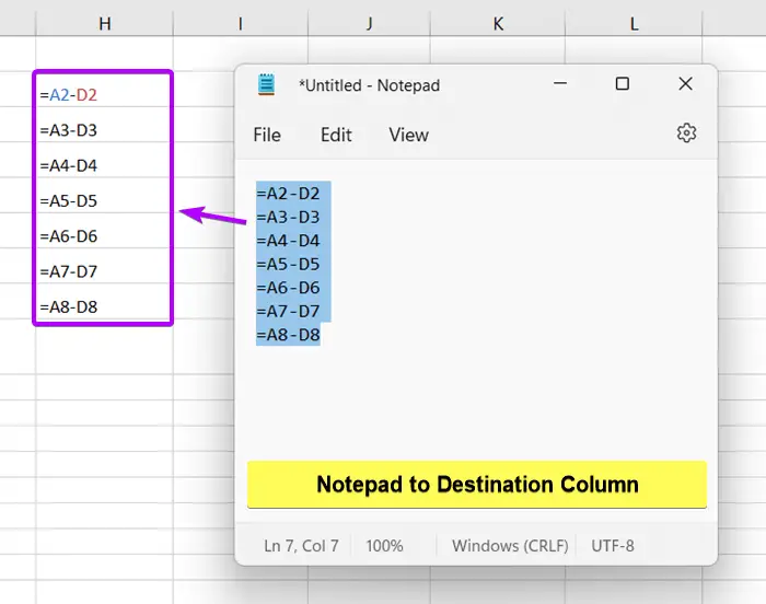 3-ways-to-copy-a-formula-in-excel-without-changing-cell-references