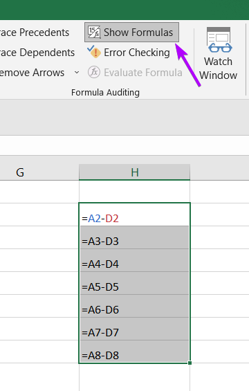 3-ways-to-copy-a-formula-in-excel-without-changing-cell-references