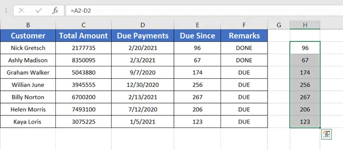 3-ways-to-copy-a-formula-in-excel-without-changing-cell-references