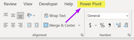 how-to-enable-disable-power-pivot-add-in-in-excel-excelgraduate