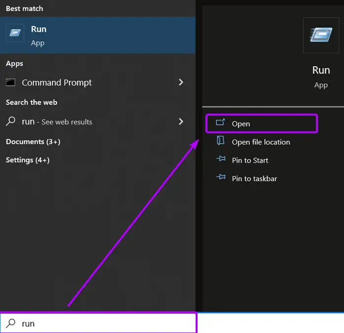 introduction-to-power-pivot-excel-exposureexcel-exposure-vrogue