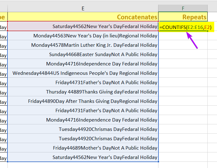 4-ways-to-find-duplicates-in-a-column-and-delete-rows-in-excel