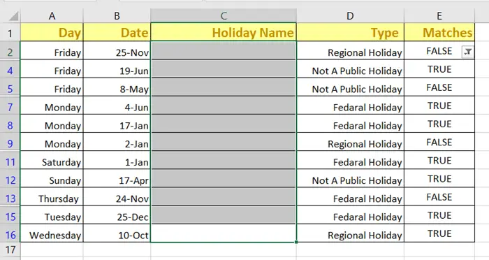 4+ Ways to Find Duplicates in a Column and Delete Rows in Excel