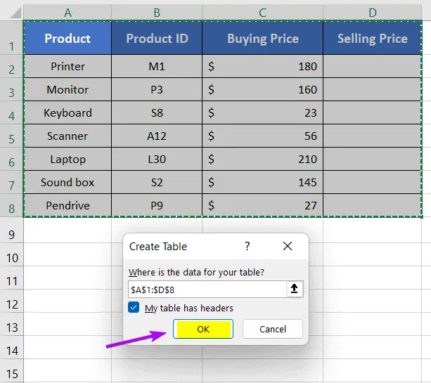 6-ways-to-copy-a-formula-in-excel-with-changing-cell-references