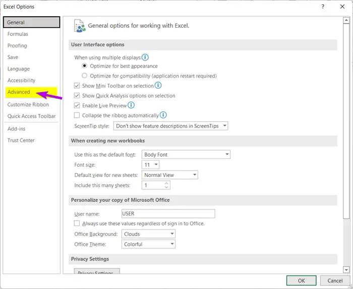 apply-same-formula-to-multiple-cells-in-excel-5-solutions