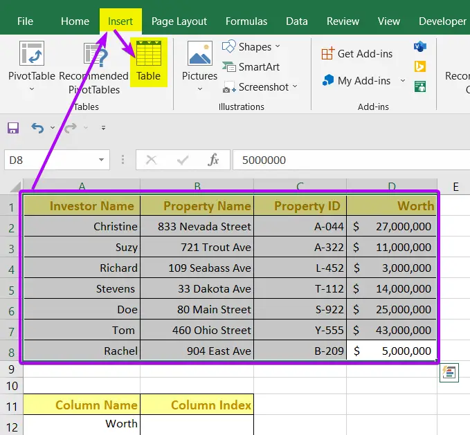 3-ways-to-find-column-index-number-in-excel-excelgraduate