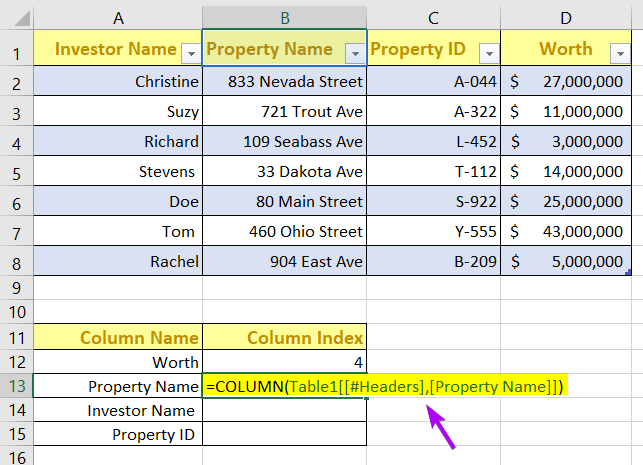 3-ways-to-find-column-index-number-in-excel-excelgraduate