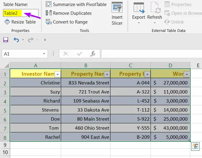 excel-vlookup-multiple-columns-formula-example-coupler-io-blog