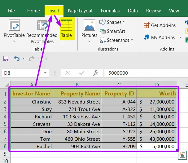 3-ways-to-find-column-index-number-in-excel-vlookup-excelgraduate