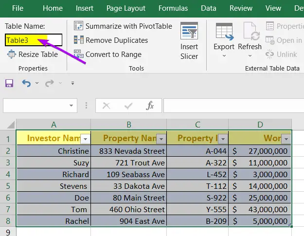 3-ways-to-find-column-index-number-in-excel-vlookup-excelgraduate