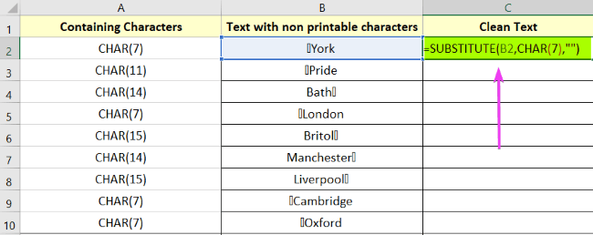 replace-non-printable-characters-in-excel-printable-templates