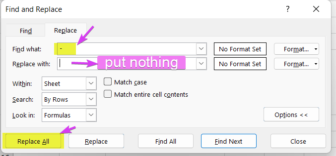 3-ways-to-remove-dashes-in-excel-excelgraduate