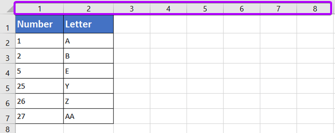 3-methods-to-convert-column-number-to-letter-in-excel