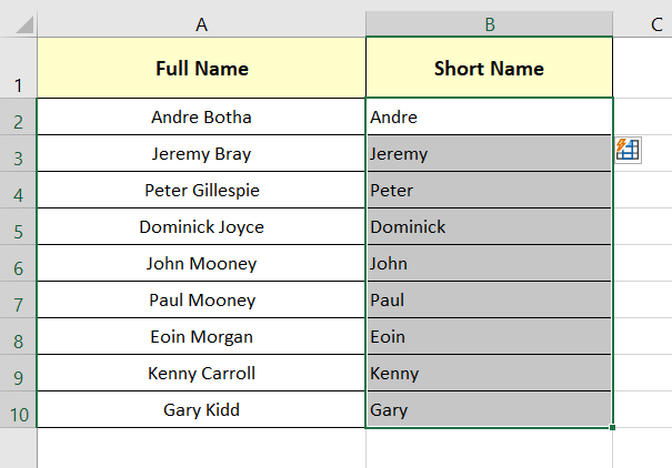 excel-remove-characters-from-right-7-simple-methods