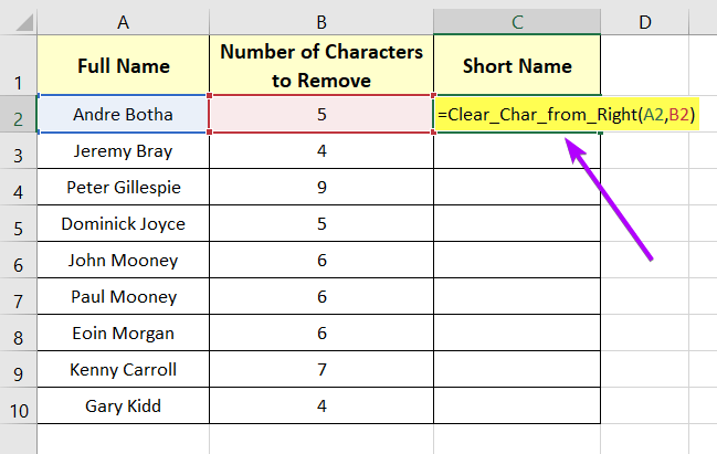 5-approaches-to-remove-characters-from-the-right-in-excel