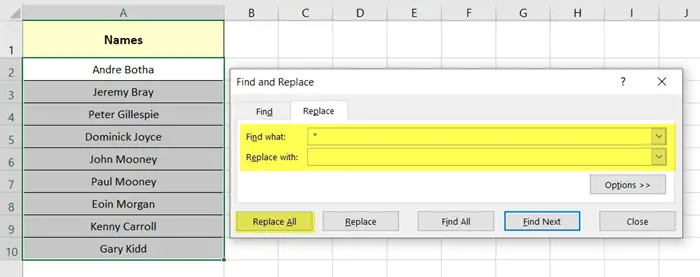 excel-remove-characters-from-right-5-ways-exceldemy