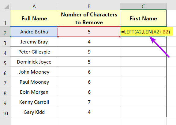 hrd-s-asom-m-how-to-calculate-whole-column-in-excel-z-visl