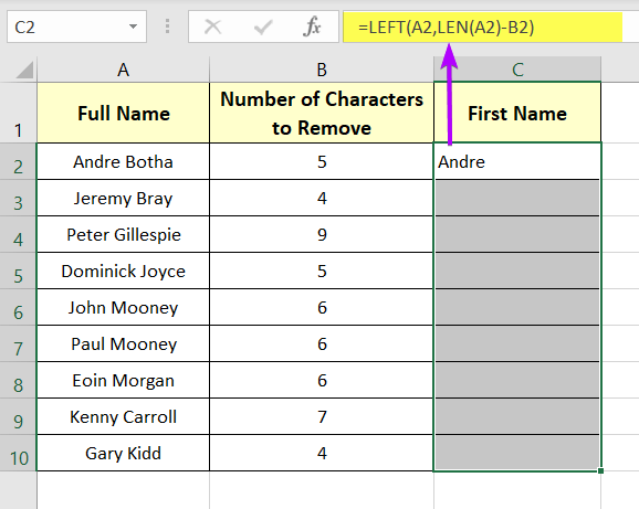 how-to-copy-a-formula-down-an-entire-column-in-google-sheets