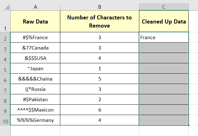 how-to-create-automatic-consecutive-numbering-using-vba-code-in-excel