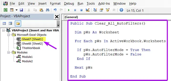 a-complete-guideline-to-insert-and-run-vba-code-in-excel