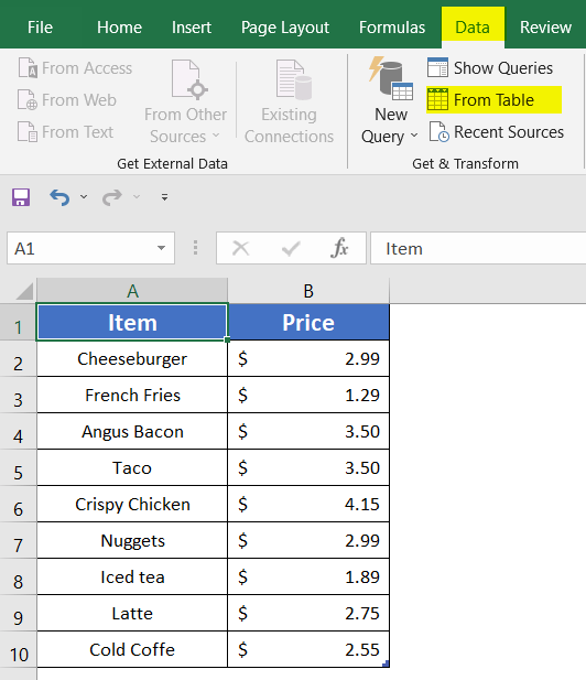 9-ways-to-copy-formula-down-in-excel-without-dragging-excelgraduate