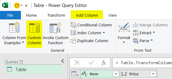 9-ways-to-copy-formula-down-in-excel-without-dragging-excelgraduate