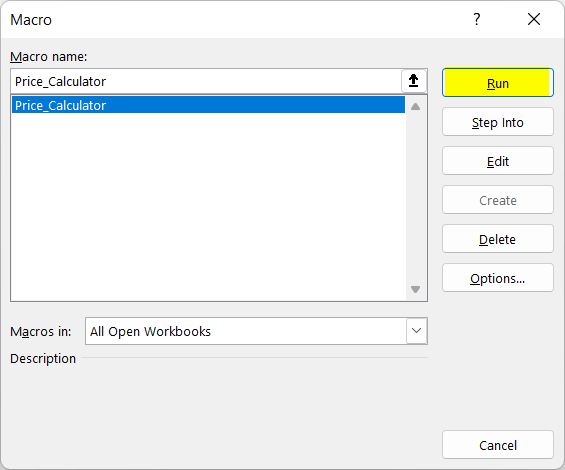 how-to-subtract-a-number-from-a-whole-column-in-excel-dennis-stewart-s-subtraction-worksheets