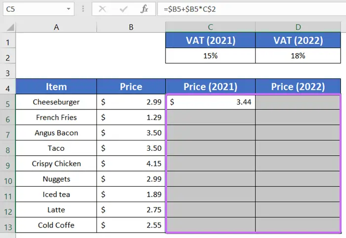 excel-for-mac-shortcut-to-copy-formula-down-a-column-lodgefoz