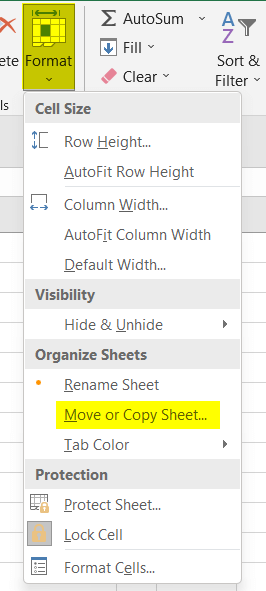 copy-excel-sheet-to-another-sheet-with-same-format-and-formulas