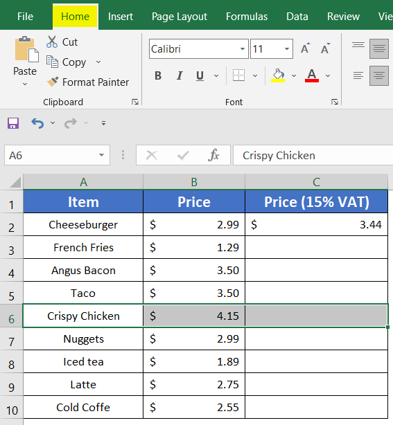 ways-to-fill-formula-down-to-specific-row-in-excel-excelgraduate-hot