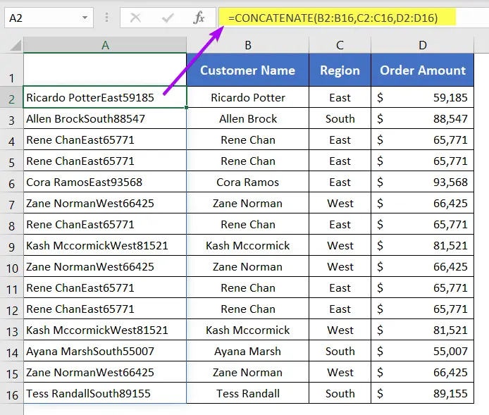 How to Remove Duplicates in Excel [14+ Different Methods]