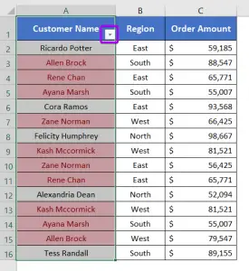 How to Remove Duplicates in Excel [14+ Different Methods]